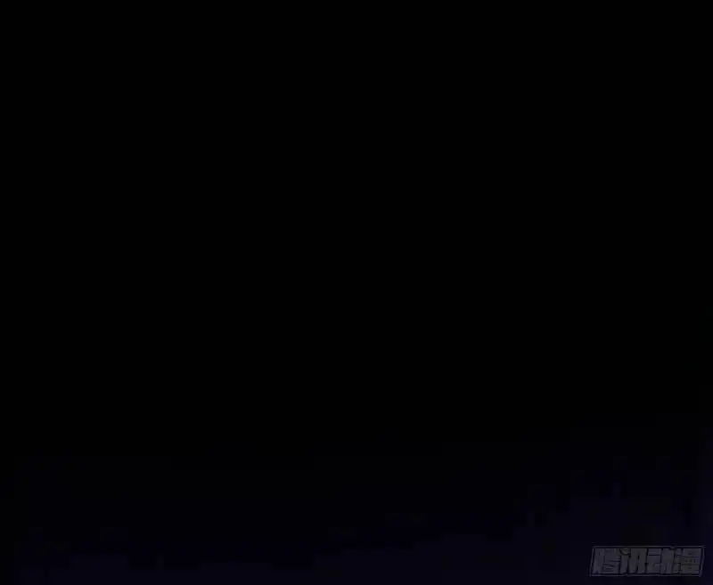 暴露了？124