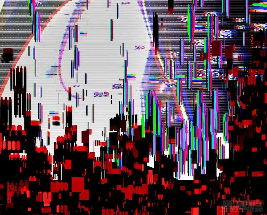 无解的真相53