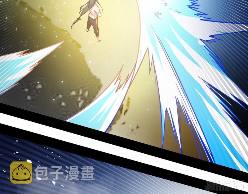 长生霸拳108