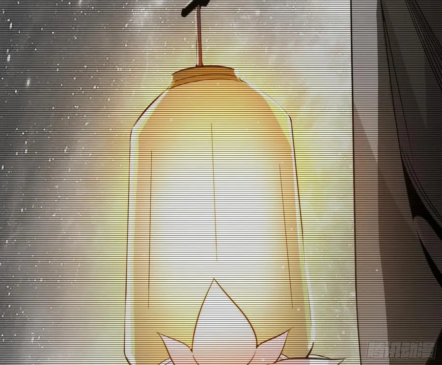 谢染之惑102