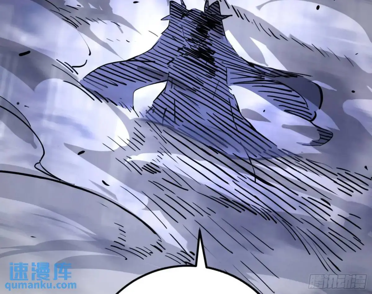 灭度双子上官遥再登场【加更】10