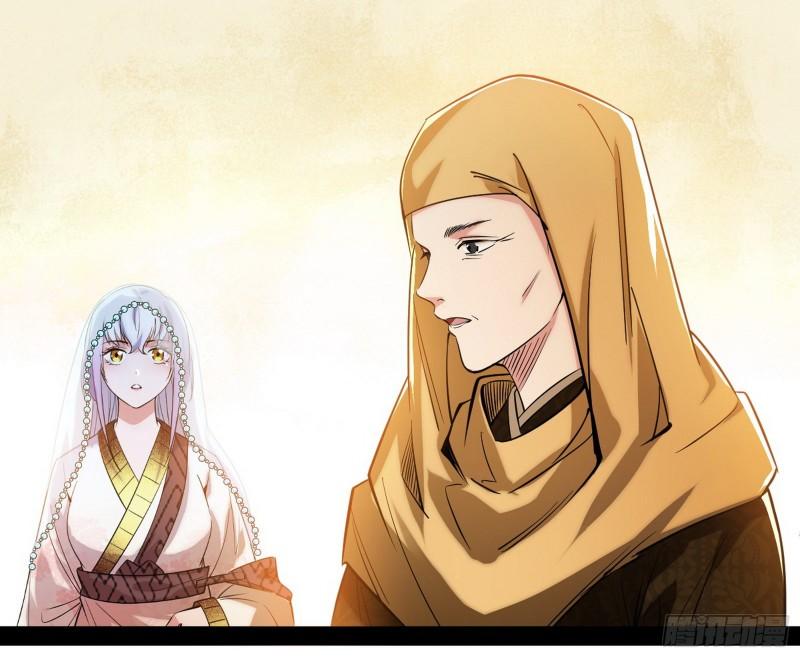 神秀登场123