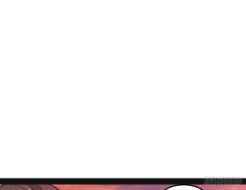 无间道80