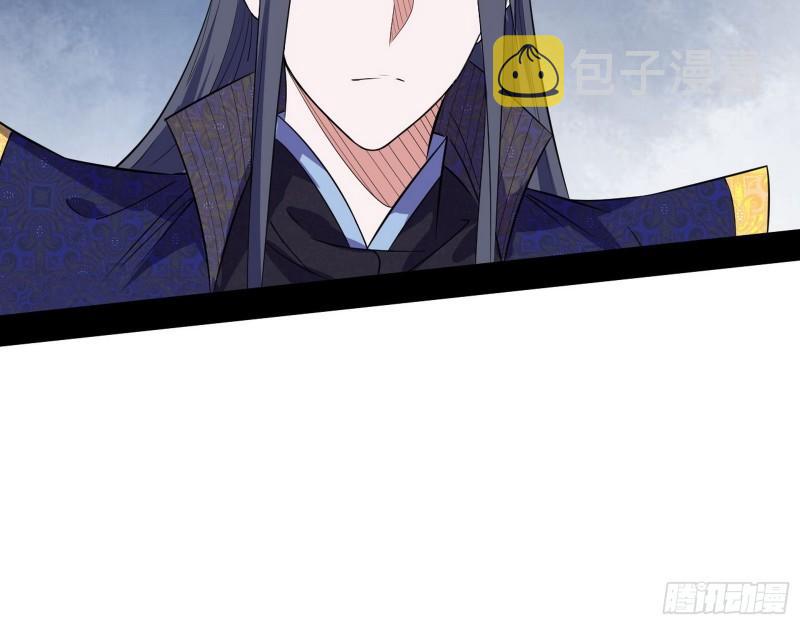 一家美人84