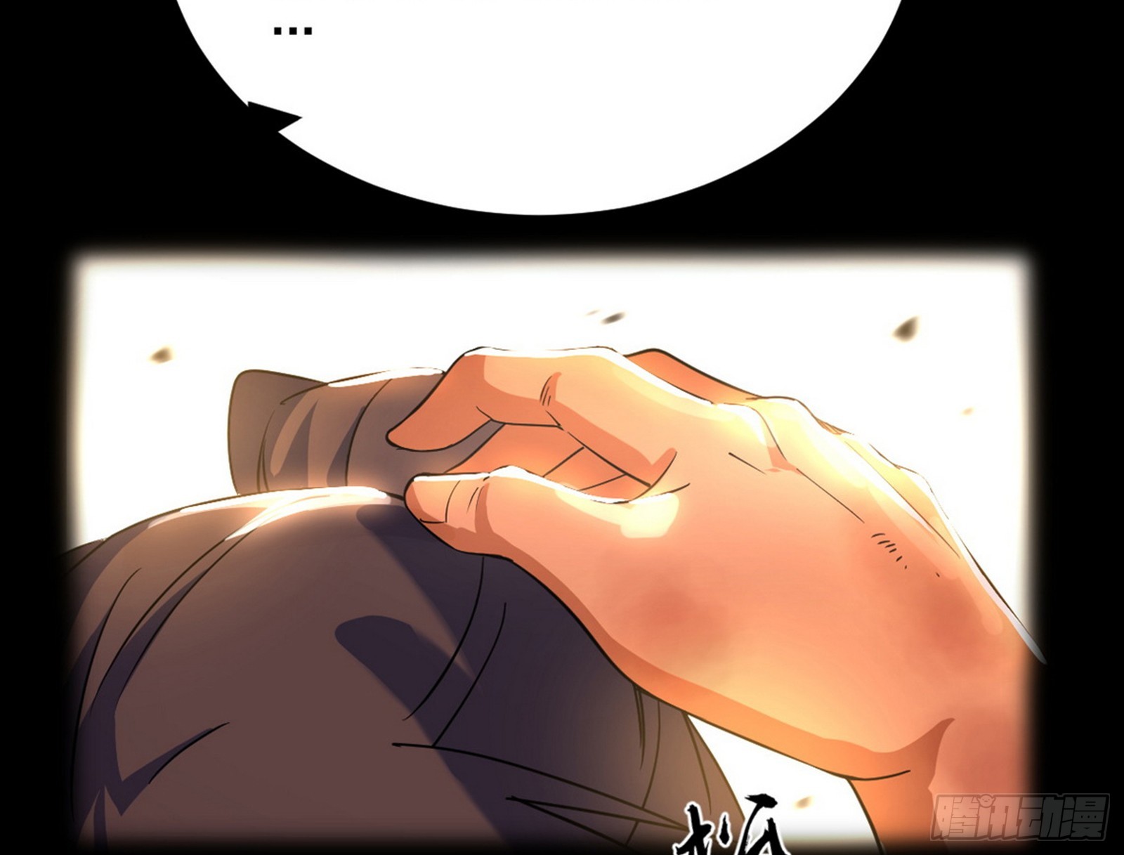 一饮一啄，莫非前定101