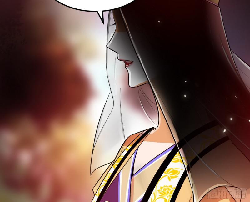 无间道18