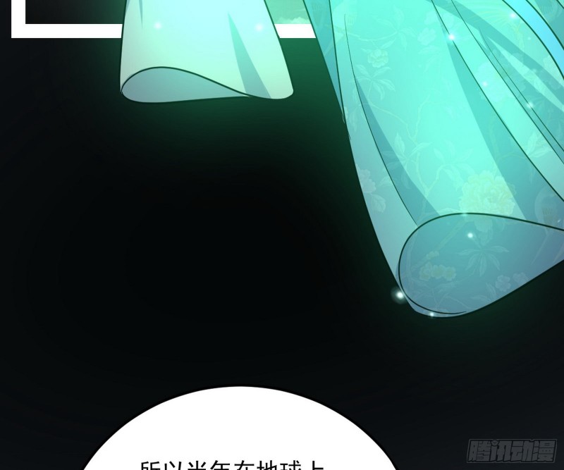 谢焱的破关方式90