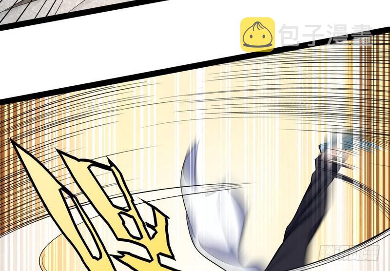 武道之神30