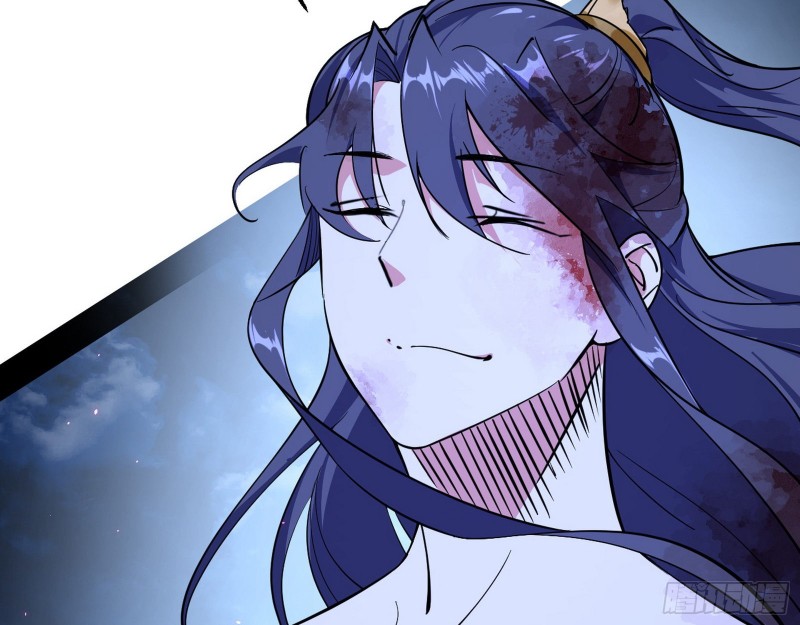 花间剑指LV5：剑生元灵44