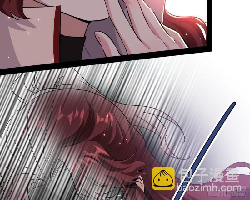 不伦75