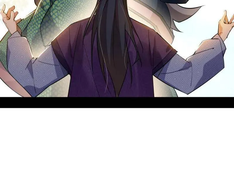 第459话 得偿所愿，暗藏杀机37