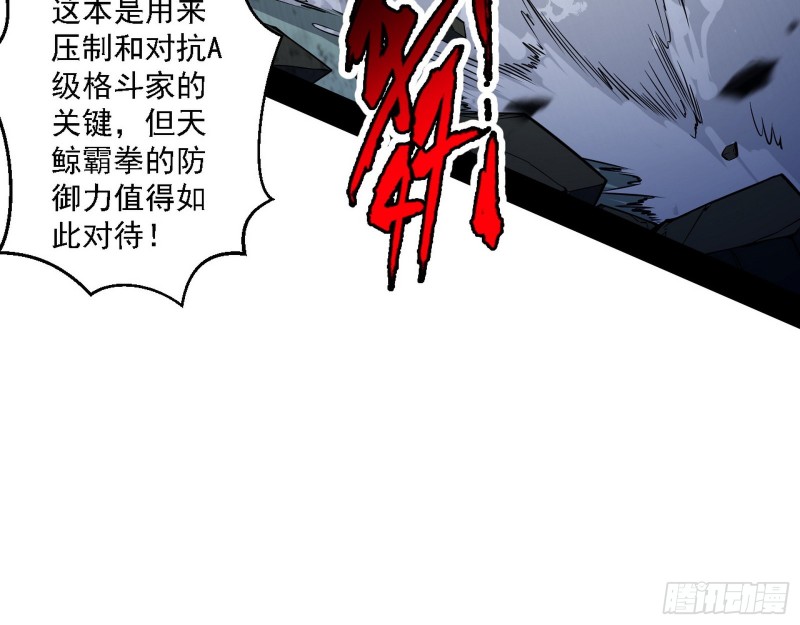 最强之盾50