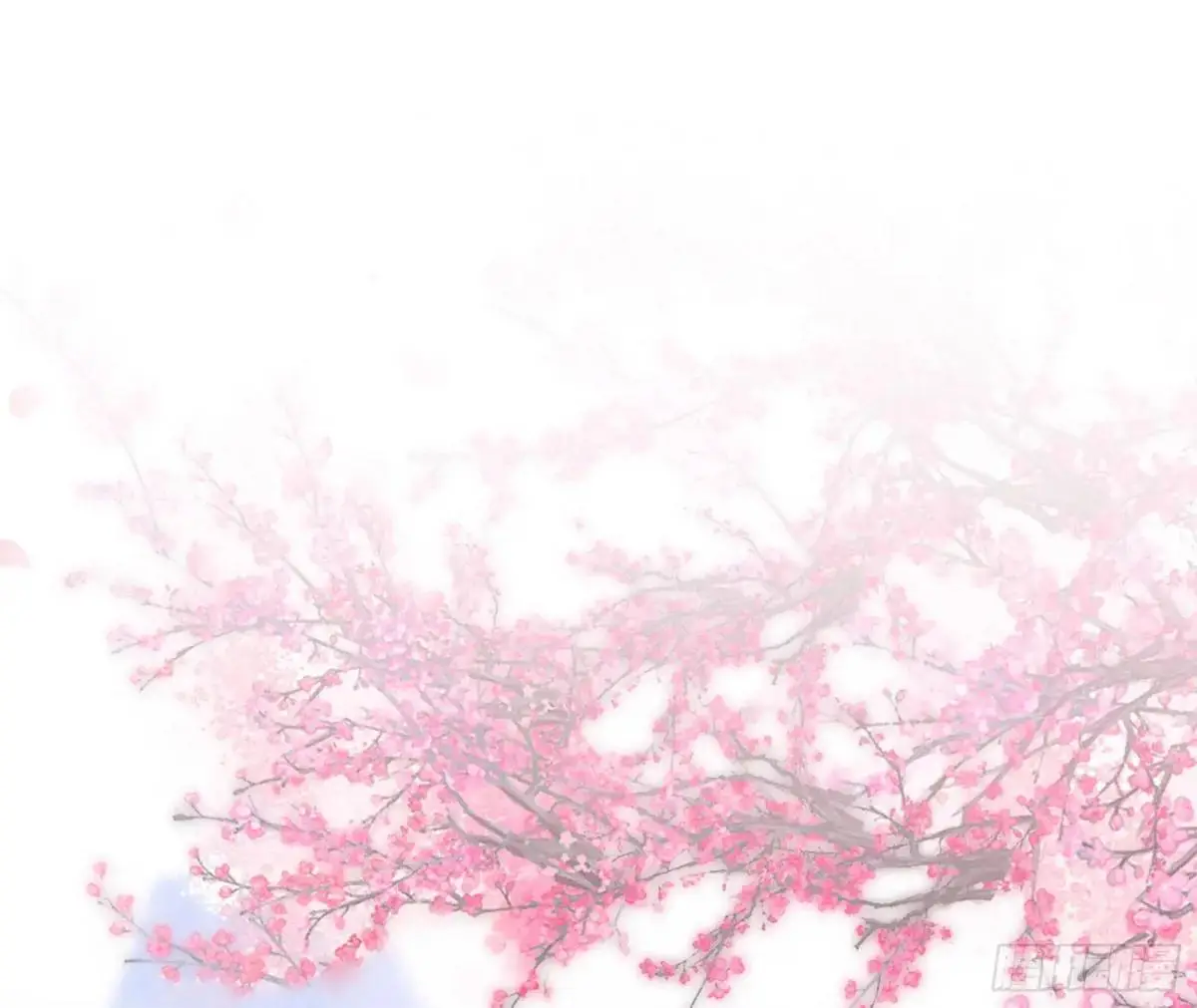练绮罗的理由和姬云涛的梦境63