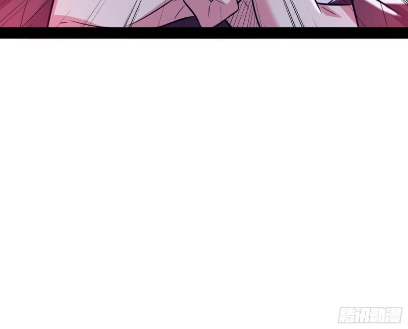 无间道31