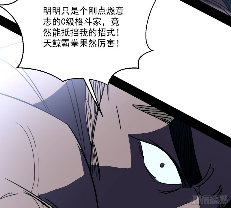 新世界107