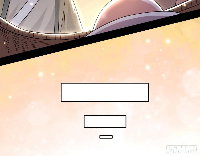 人生八苦70