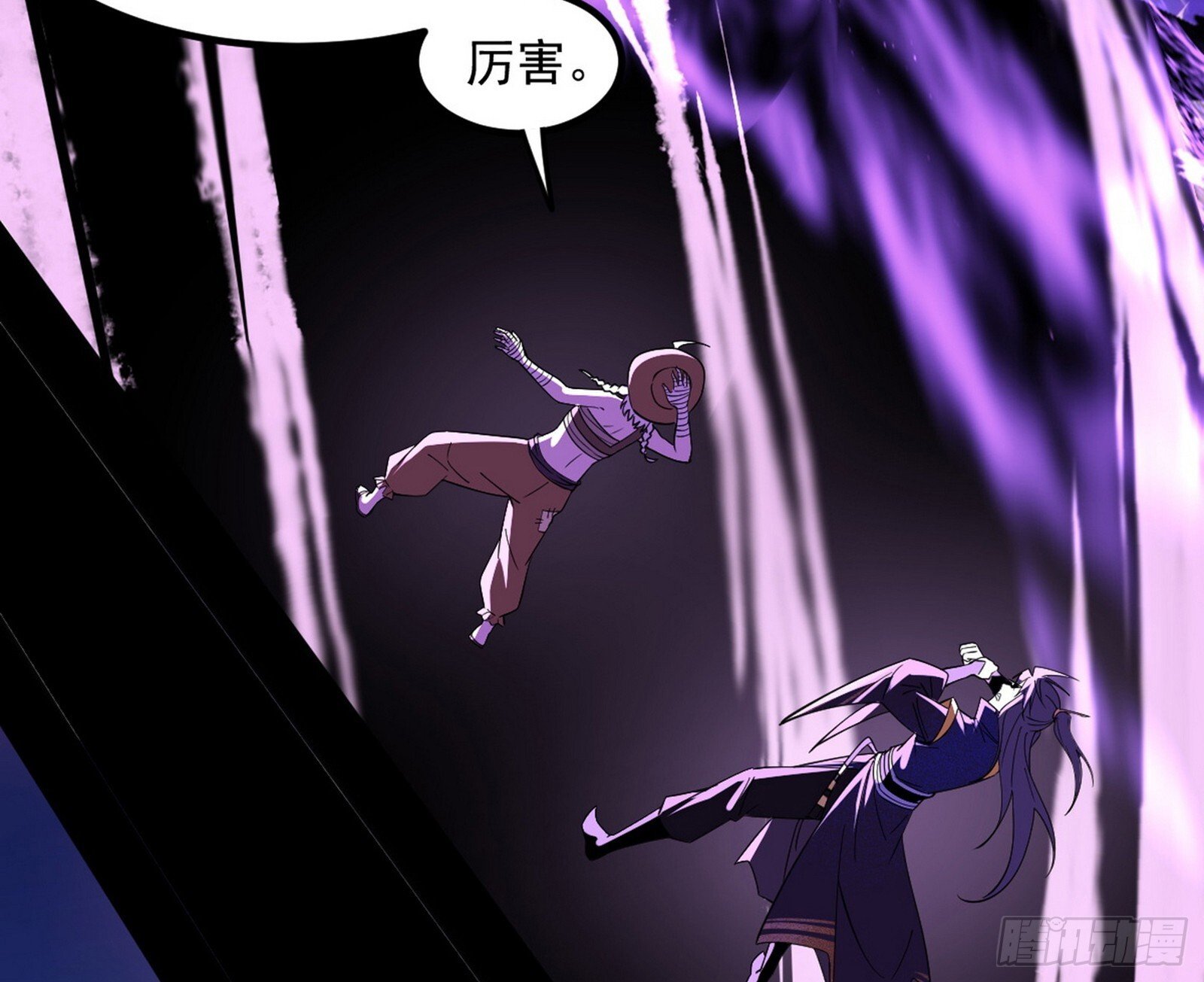 再遇姬云涛65