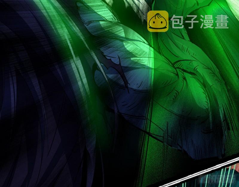 谢焱VS喜三昧76