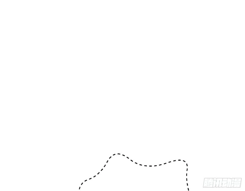 指鹿为马106