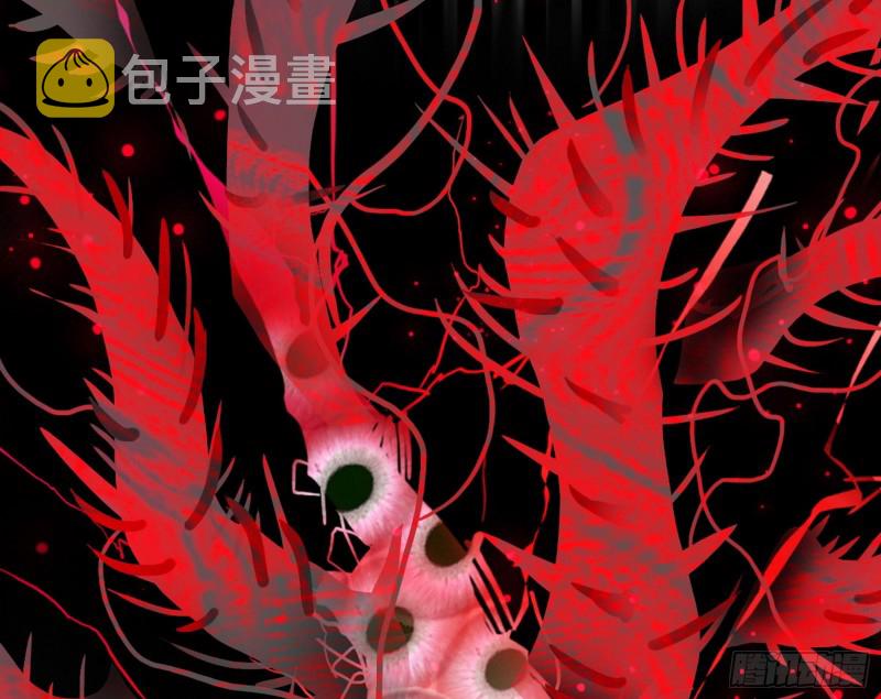 长生霸拳之威136