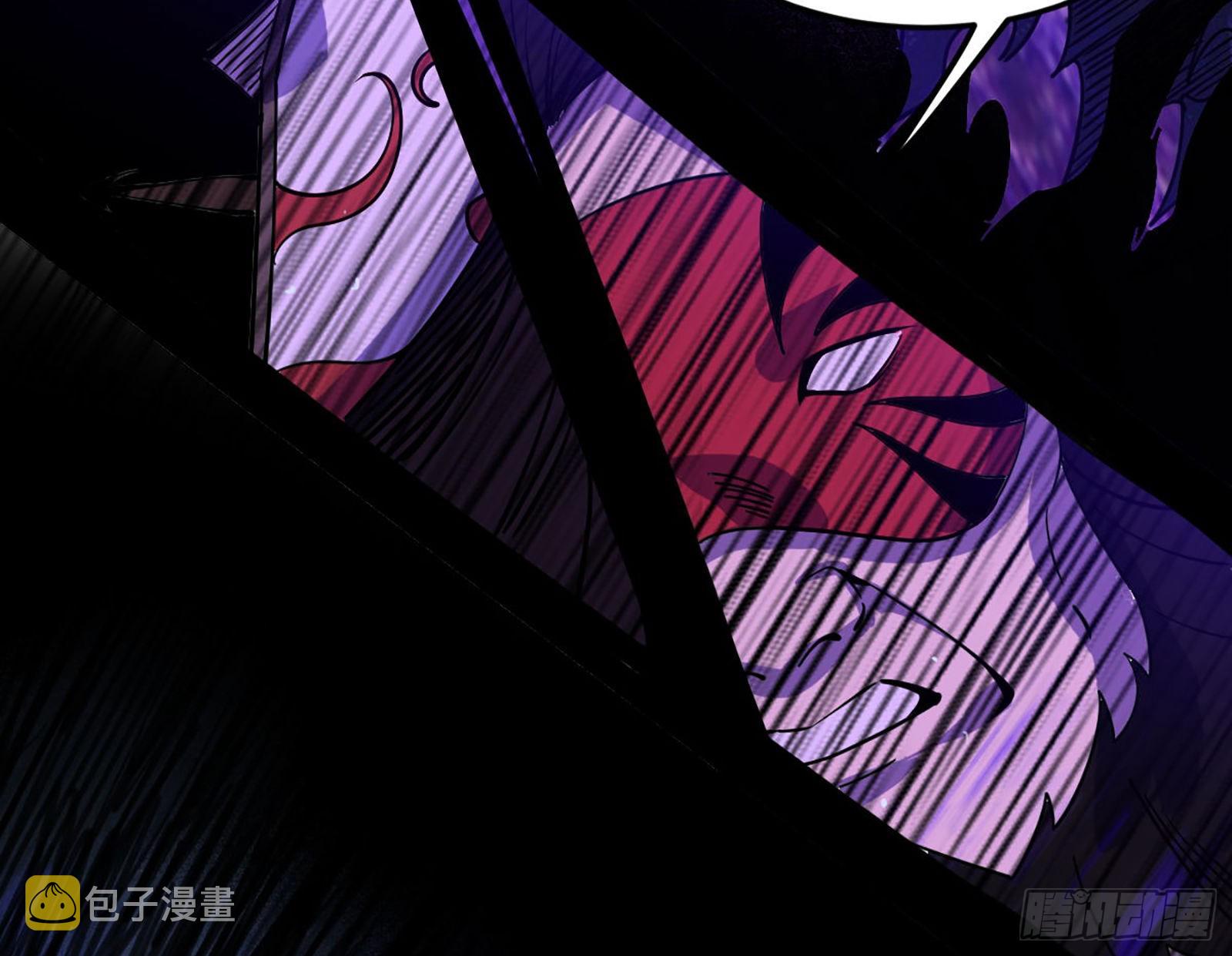第六天魔王39