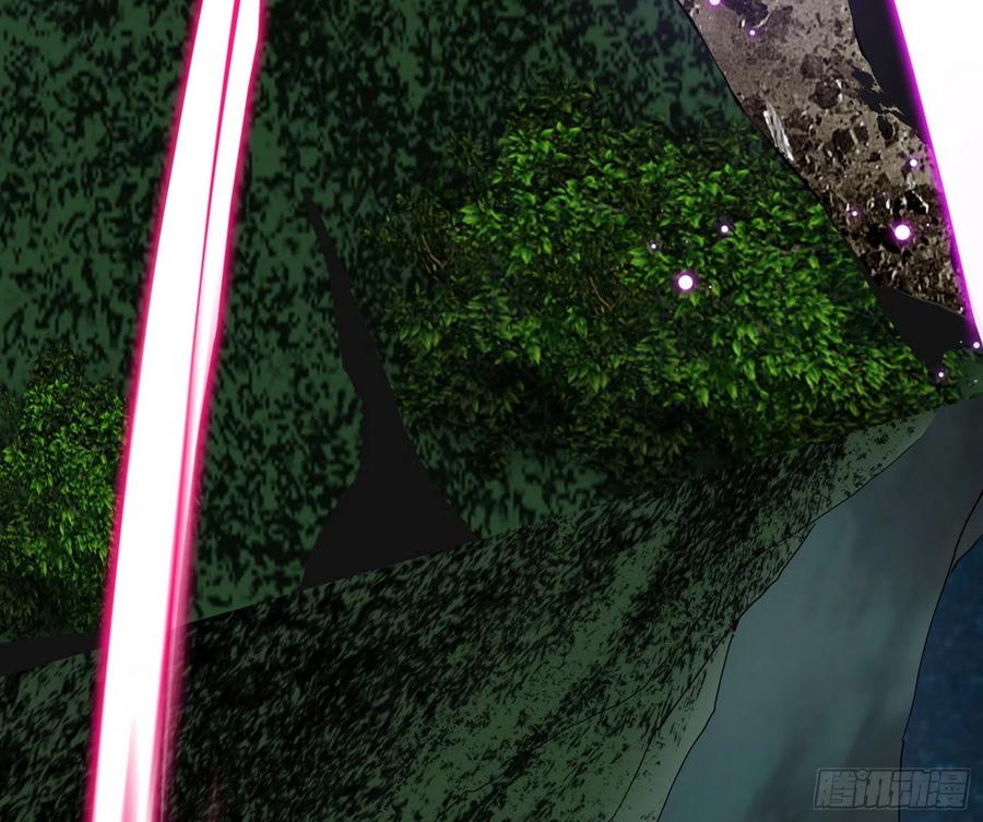 涅槃柔拳之死30