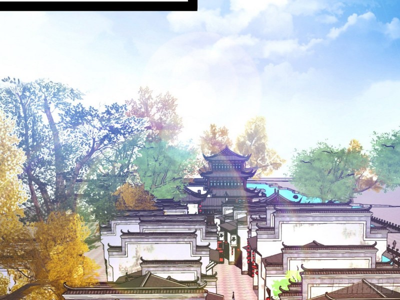 与虎谋皮44
