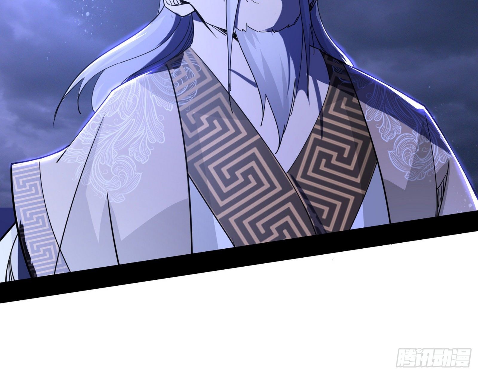 痛快一战123