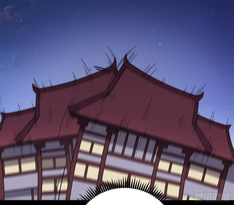 论功行赏49