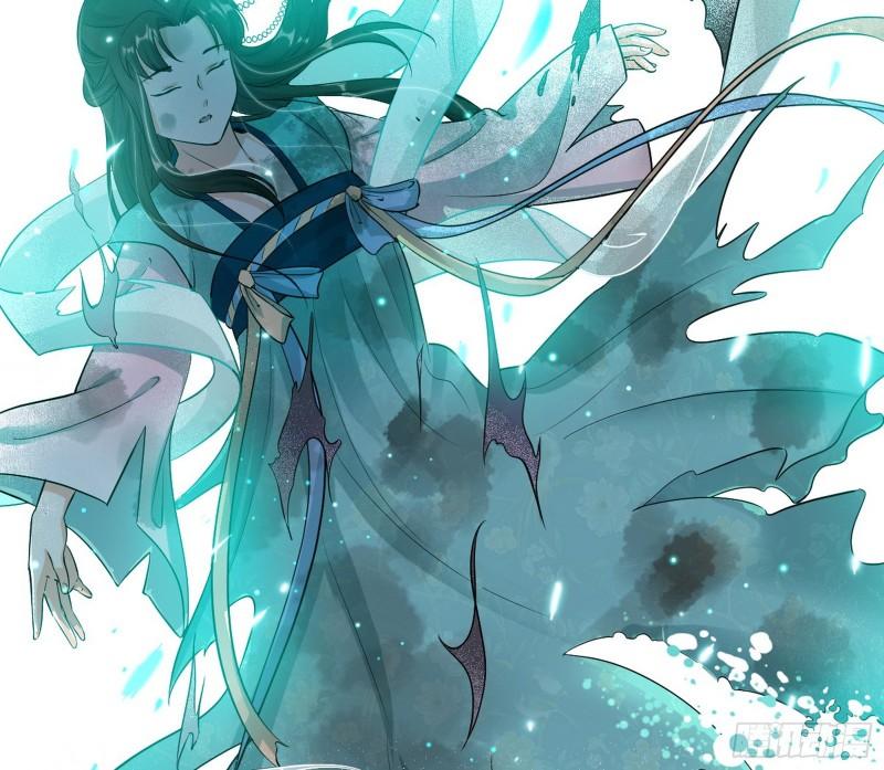 渡厄如意86