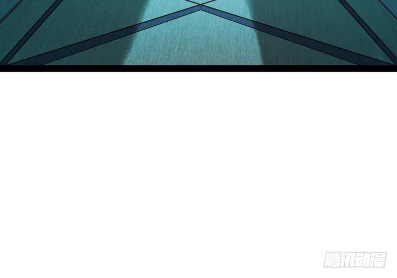 帝国永恒12