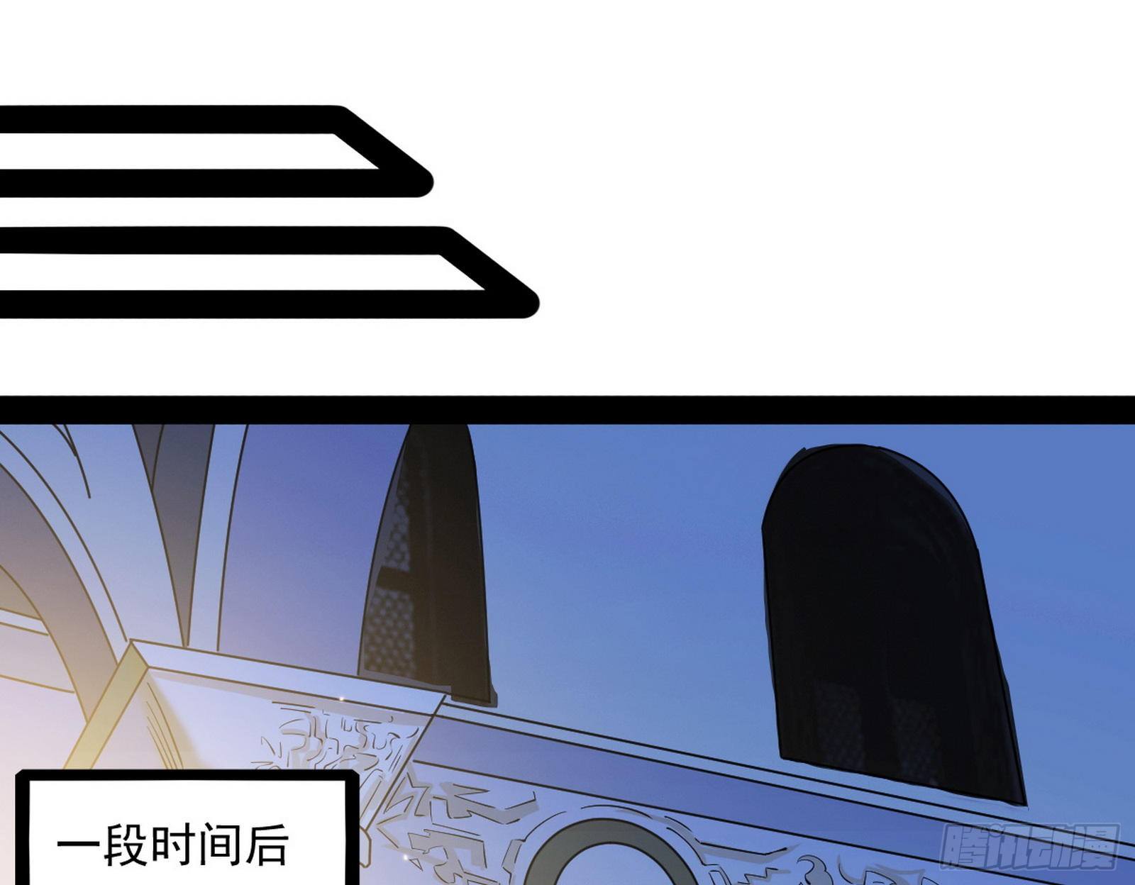 危机意识和嗅欲支37