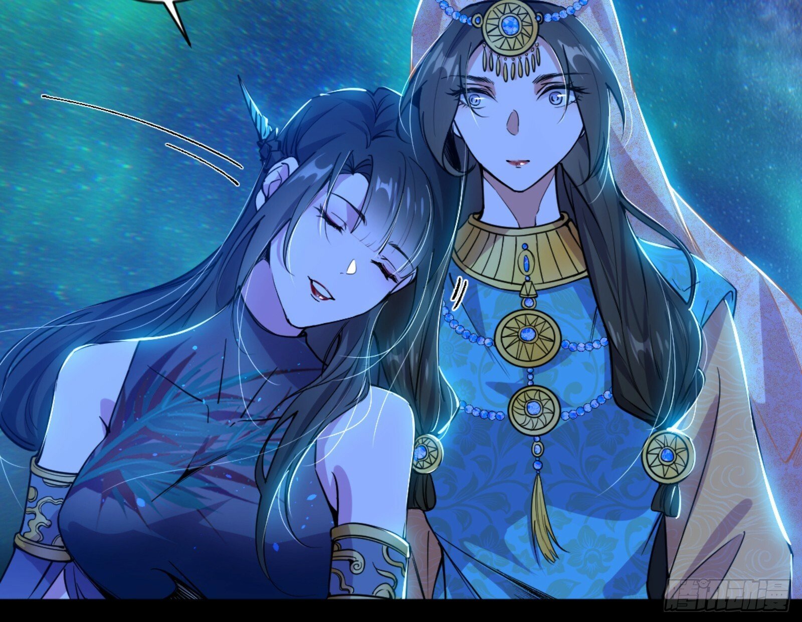 石碑空间与如玉往事71