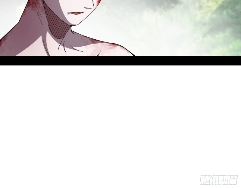 柳暗花明22