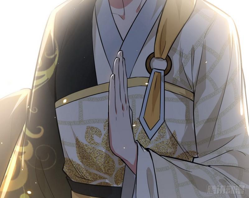 神秀登场187