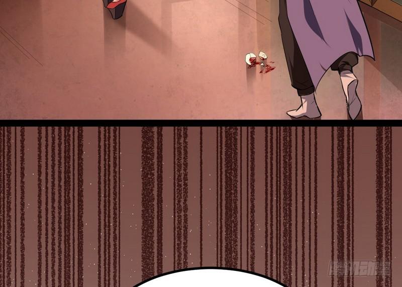 最惨男主37