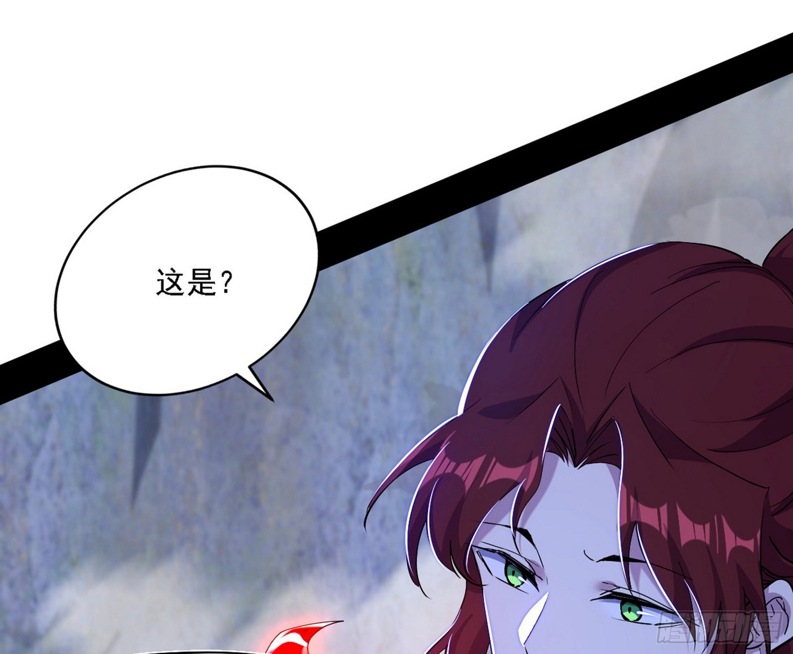 崇灵之道134