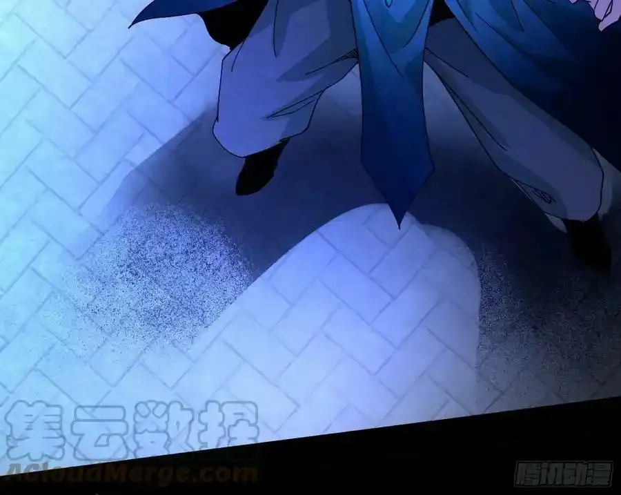 不讲武德的化神剑修谢焱28