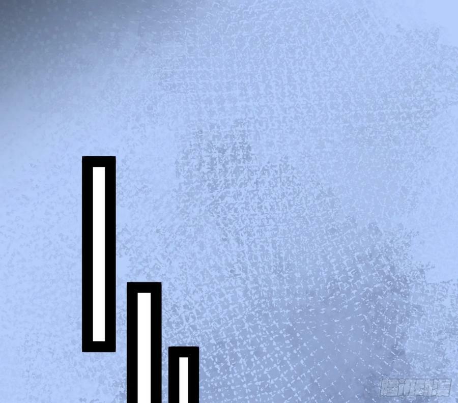 欺男霸女西岚薇86