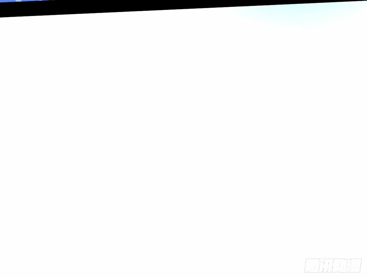 杀？不杀？ 【三更】34