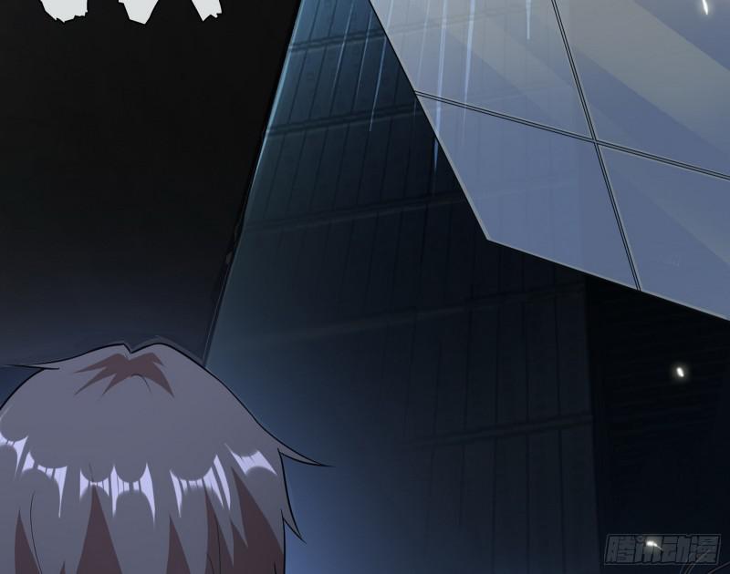 逐一死亡103