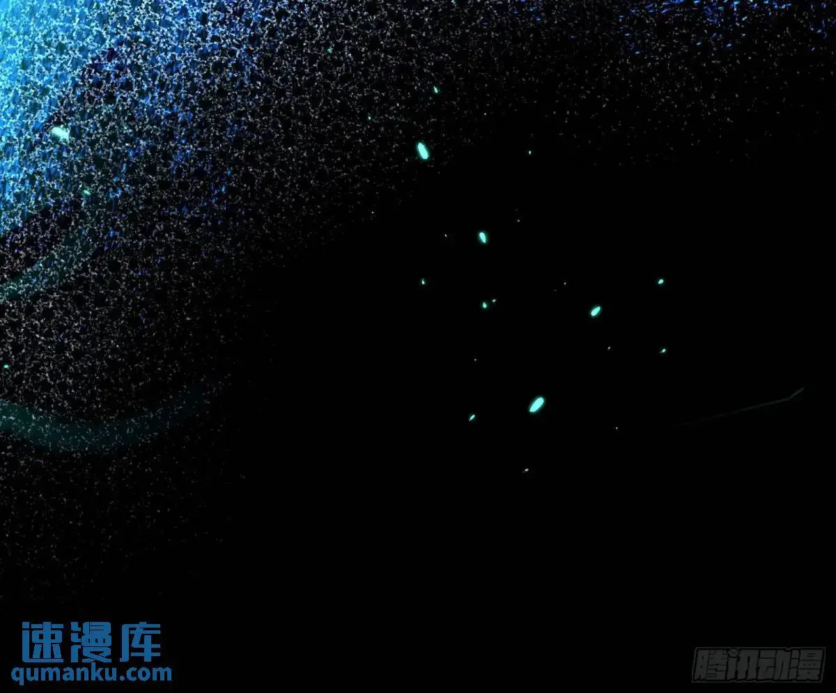 天魔取悦法的前置仪轨53
