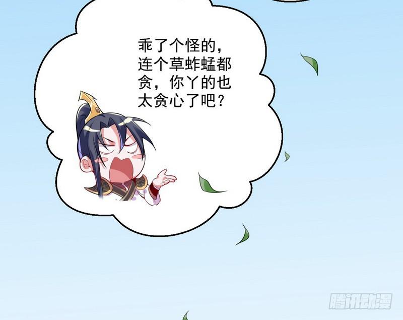 天下无双唯谢郎39