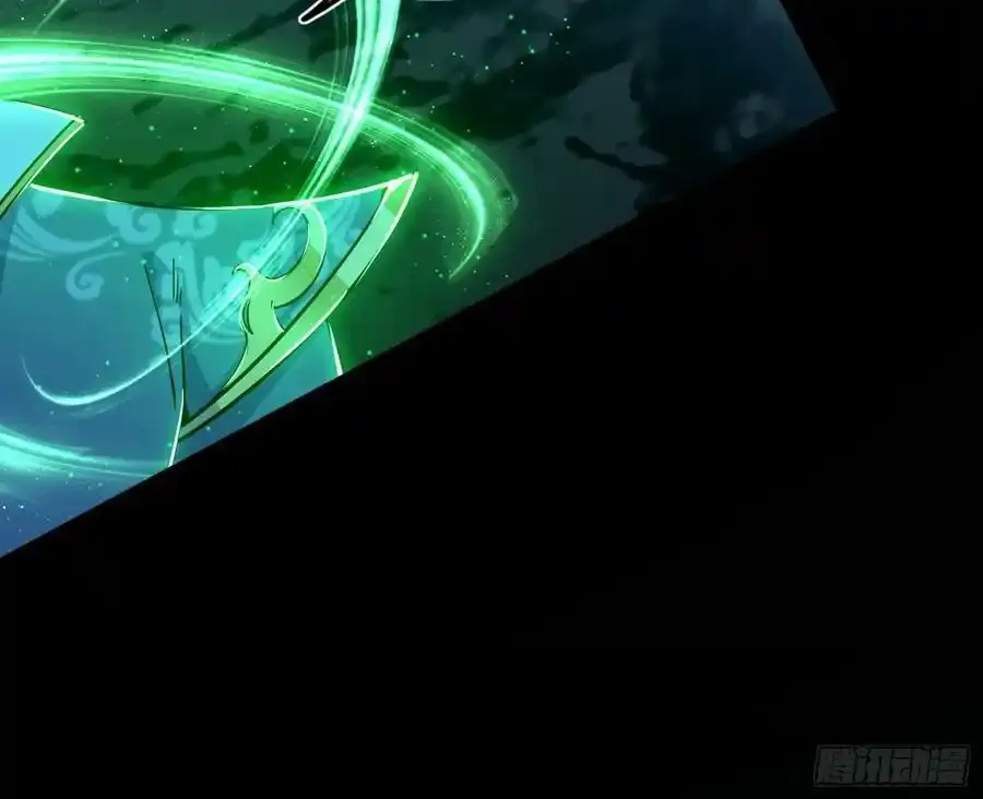 化神VS化神129