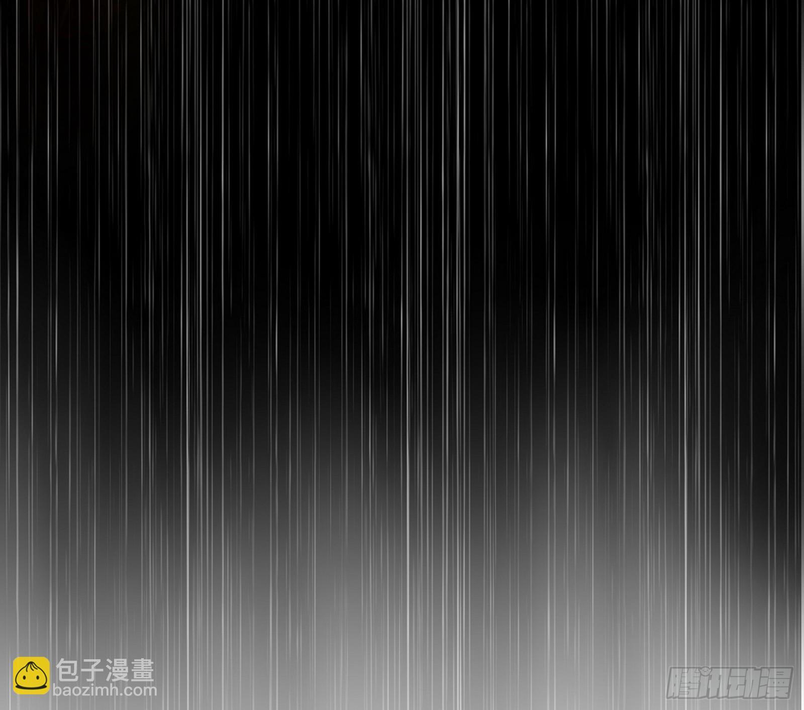 长生天福音使——邪天剑姬21