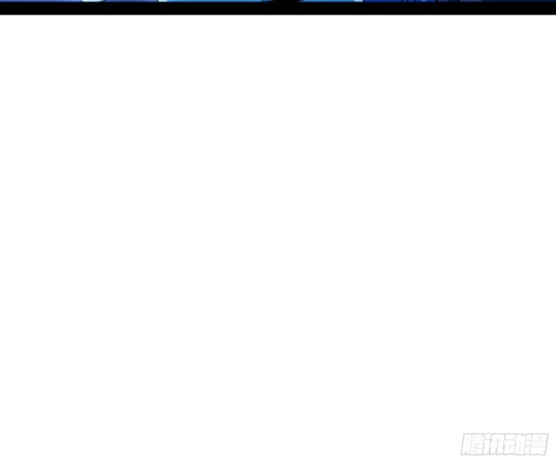 青儿VS上官遥56