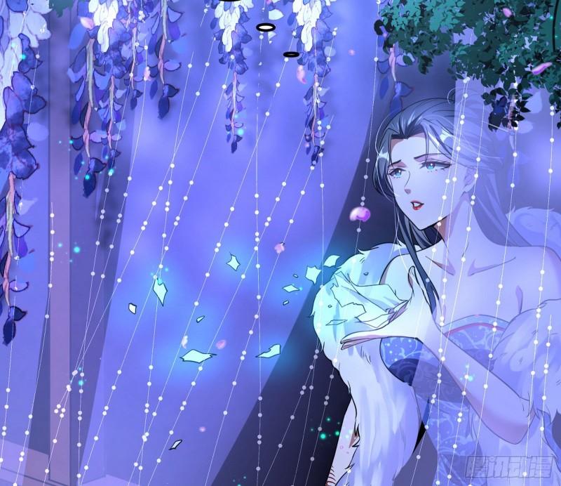 选儿子还是选情人？36