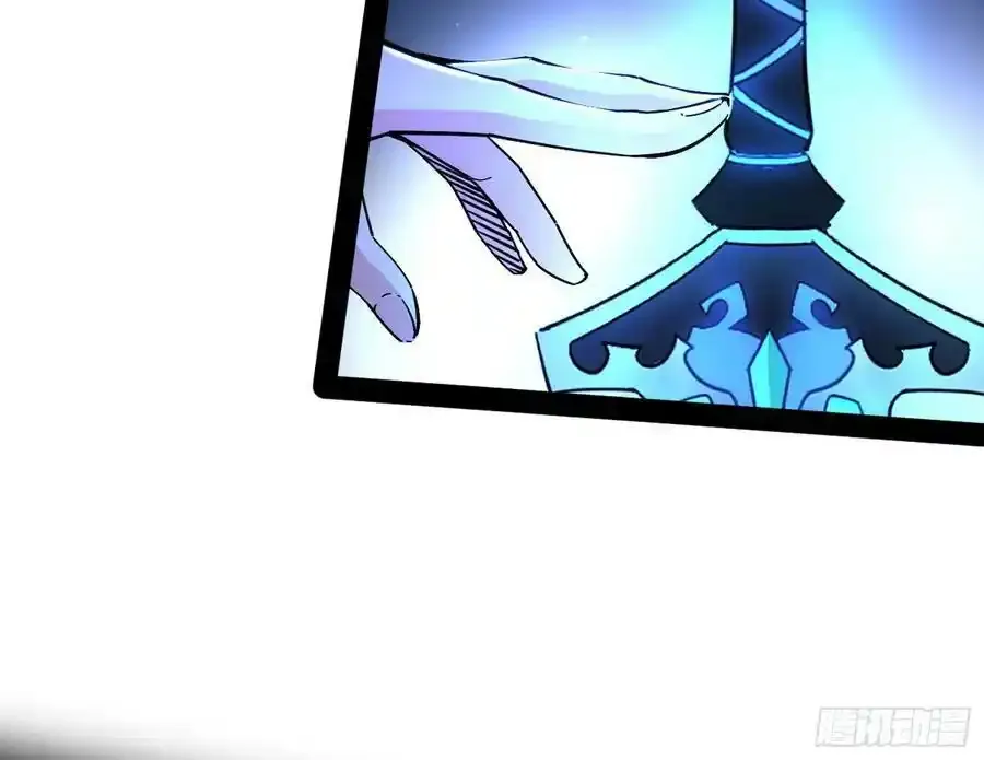 满级号就是爽19