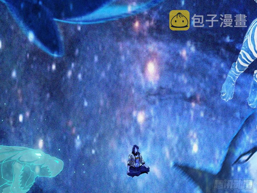 第二场，惨烈！69