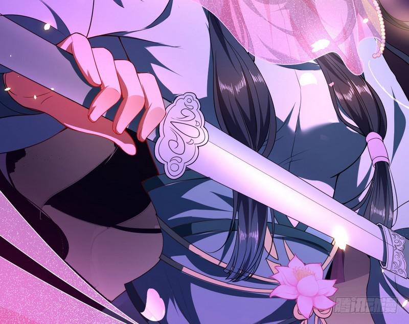 论抖音神曲和整容大法的妙用35